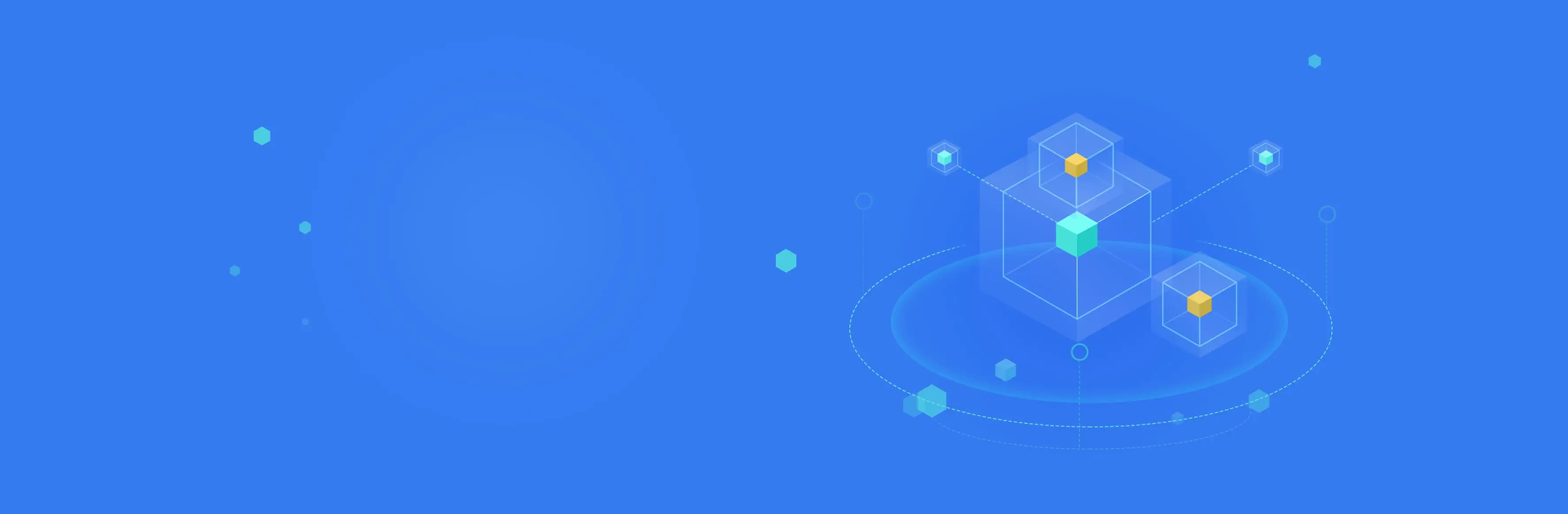 东营天翼企业邮箱（3折优惠）