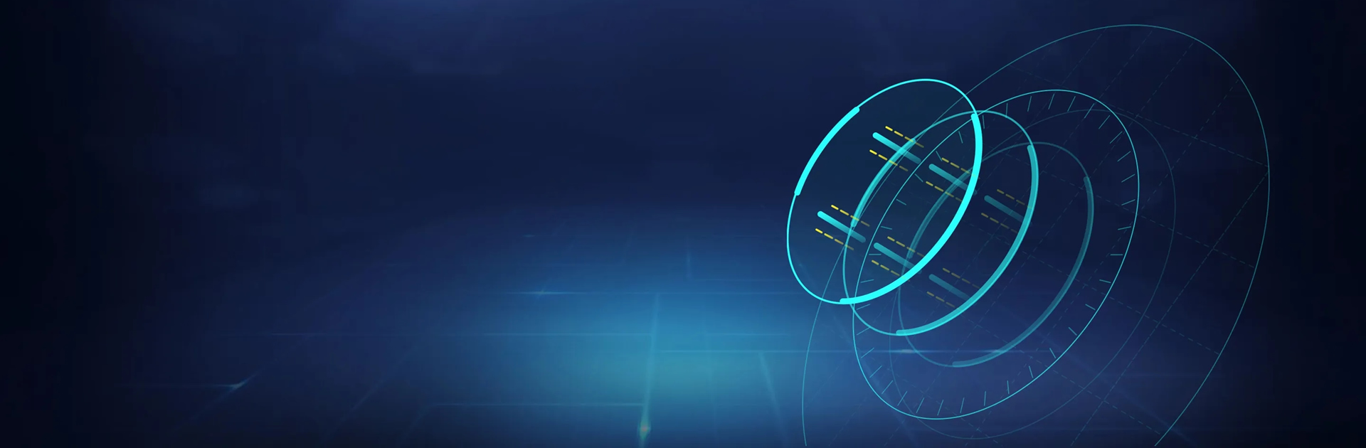 中国东营，向世界传递信息